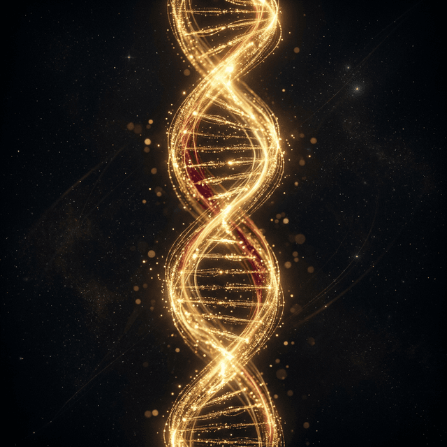 RELATIONAL EQUILIBRIUM