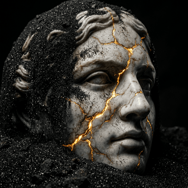 Doctrine Visualization